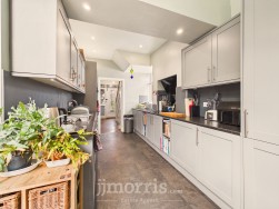 Greenland Meadows, Cardigan, SA43