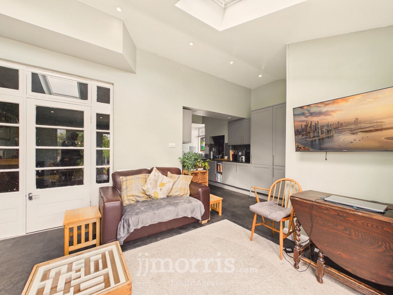 Greenland Meadows, Cardigan, SA43