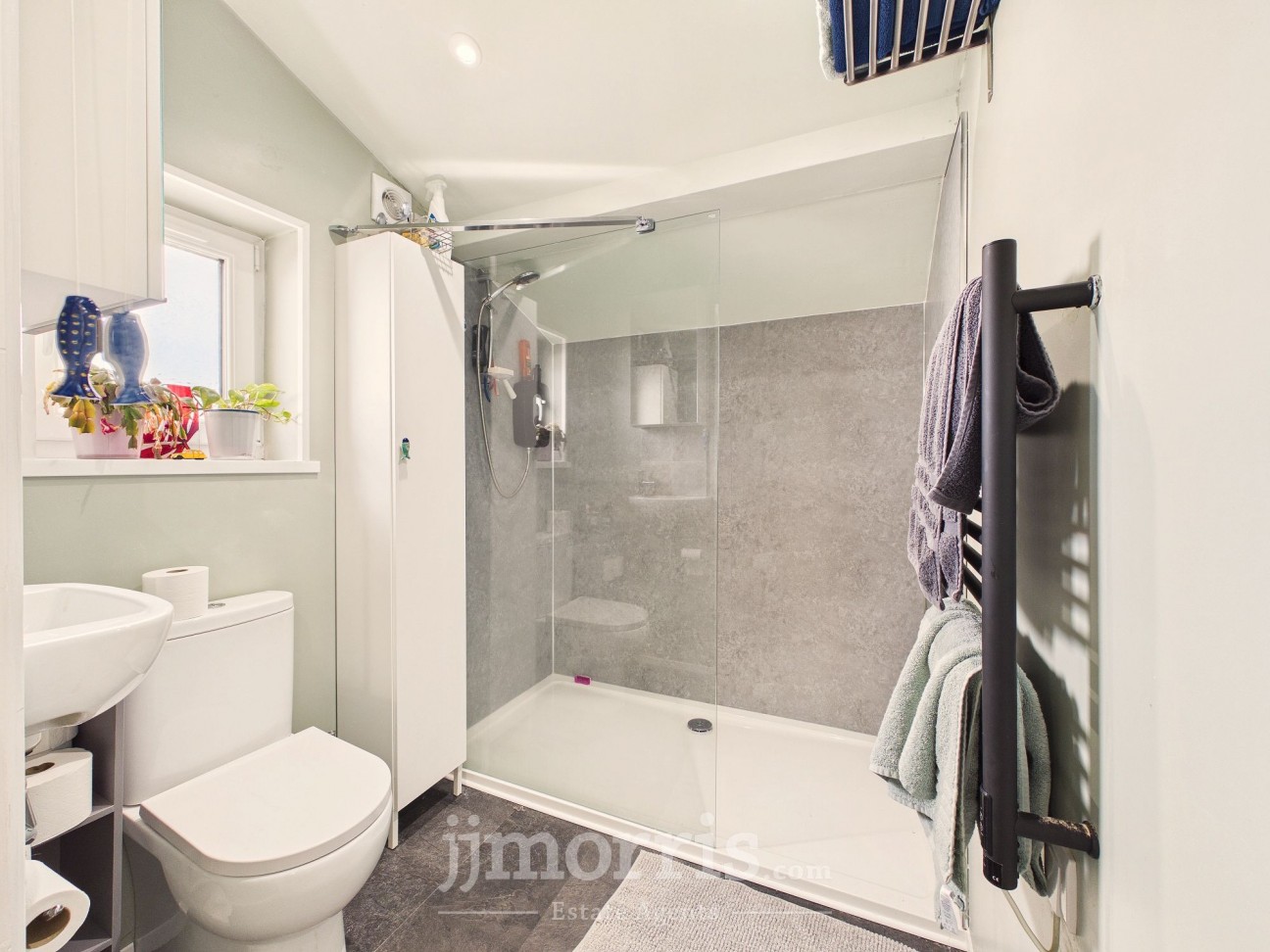 Greenland Meadows, Cardigan, SA43