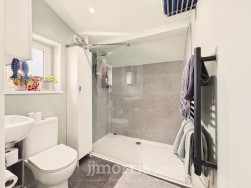 Greenland Meadows, Cardigan, SA43