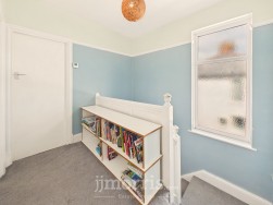Greenland Meadows, Cardigan, SA43