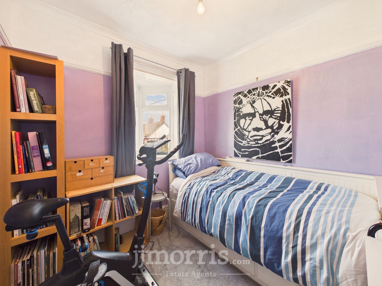 Greenland Meadows, Cardigan, SA43