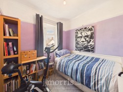 Greenland Meadows, Cardigan, SA43
