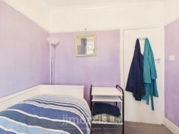 Greenland Meadows, Cardigan, SA43