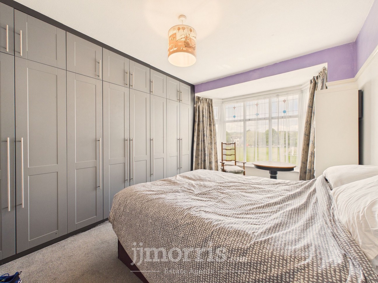 Greenland Meadows, Cardigan, SA43