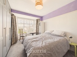 Greenland Meadows, Cardigan, SA43