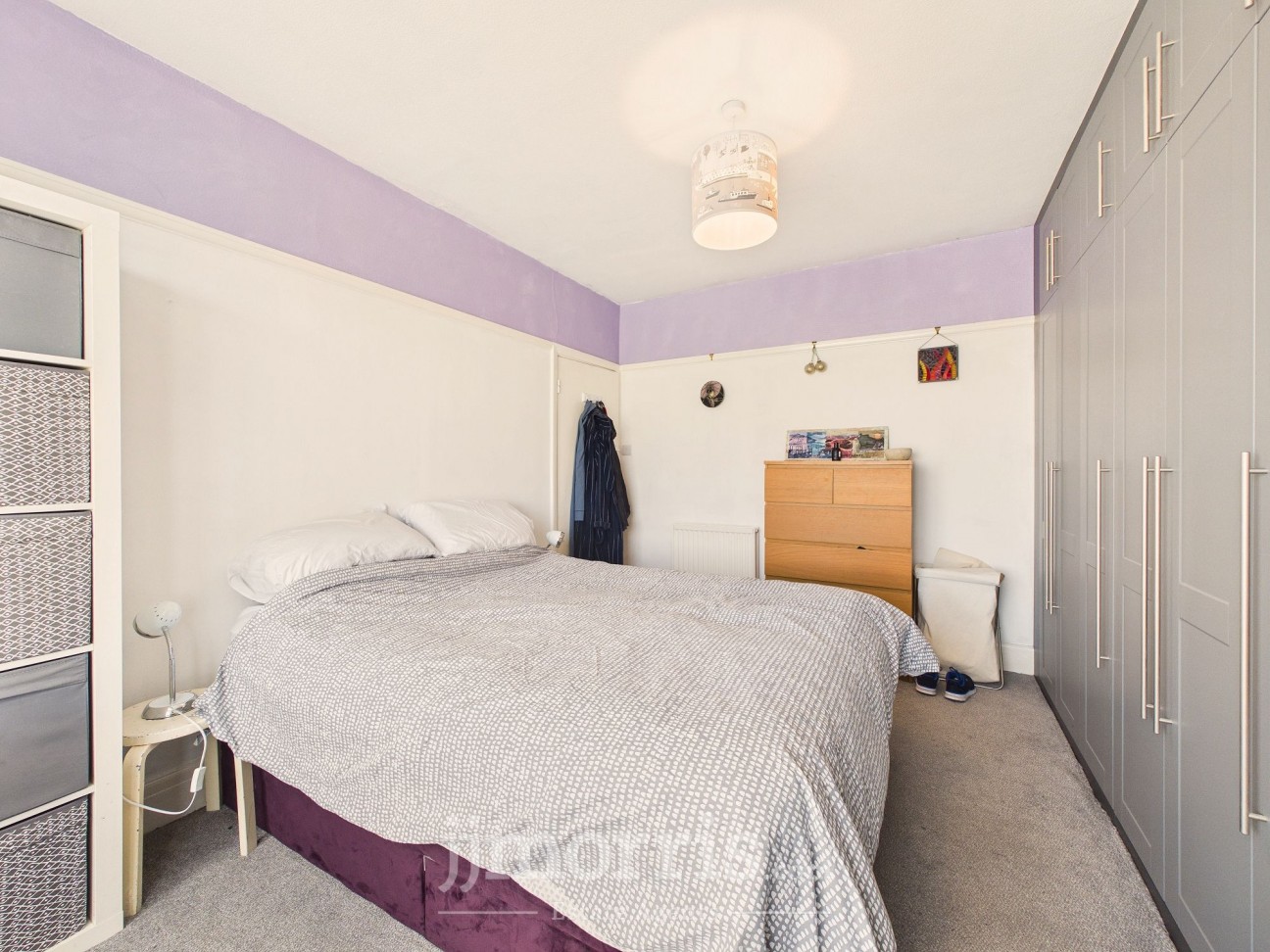 Greenland Meadows, Cardigan, SA43
