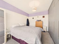 Greenland Meadows, Cardigan, SA43