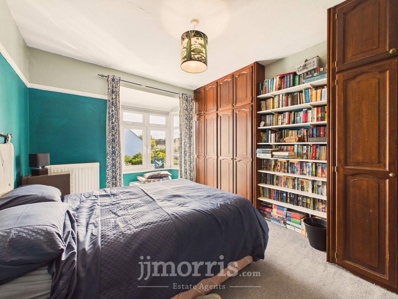 Greenland Meadows, Cardigan, SA43