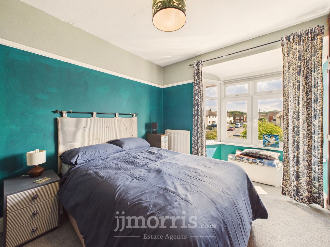 Greenland Meadows, Cardigan, SA43