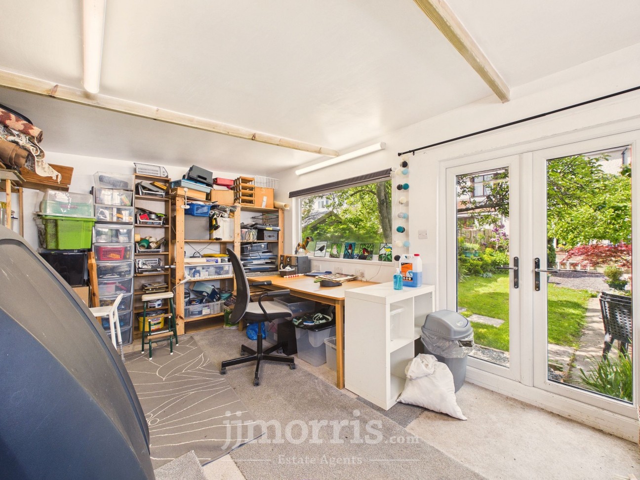 Greenland Meadows, Cardigan, SA43