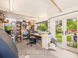 Greenland Meadows, Cardigan, SA43