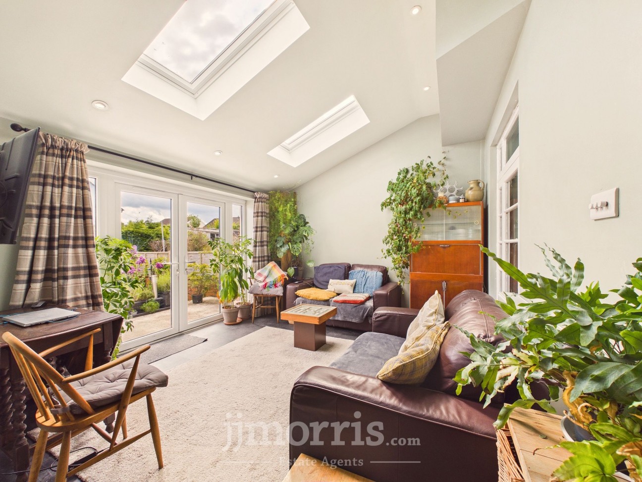 Greenland Meadows, Cardigan, SA43