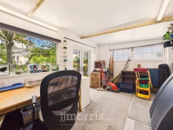 Greenland Meadows, Cardigan, SA43