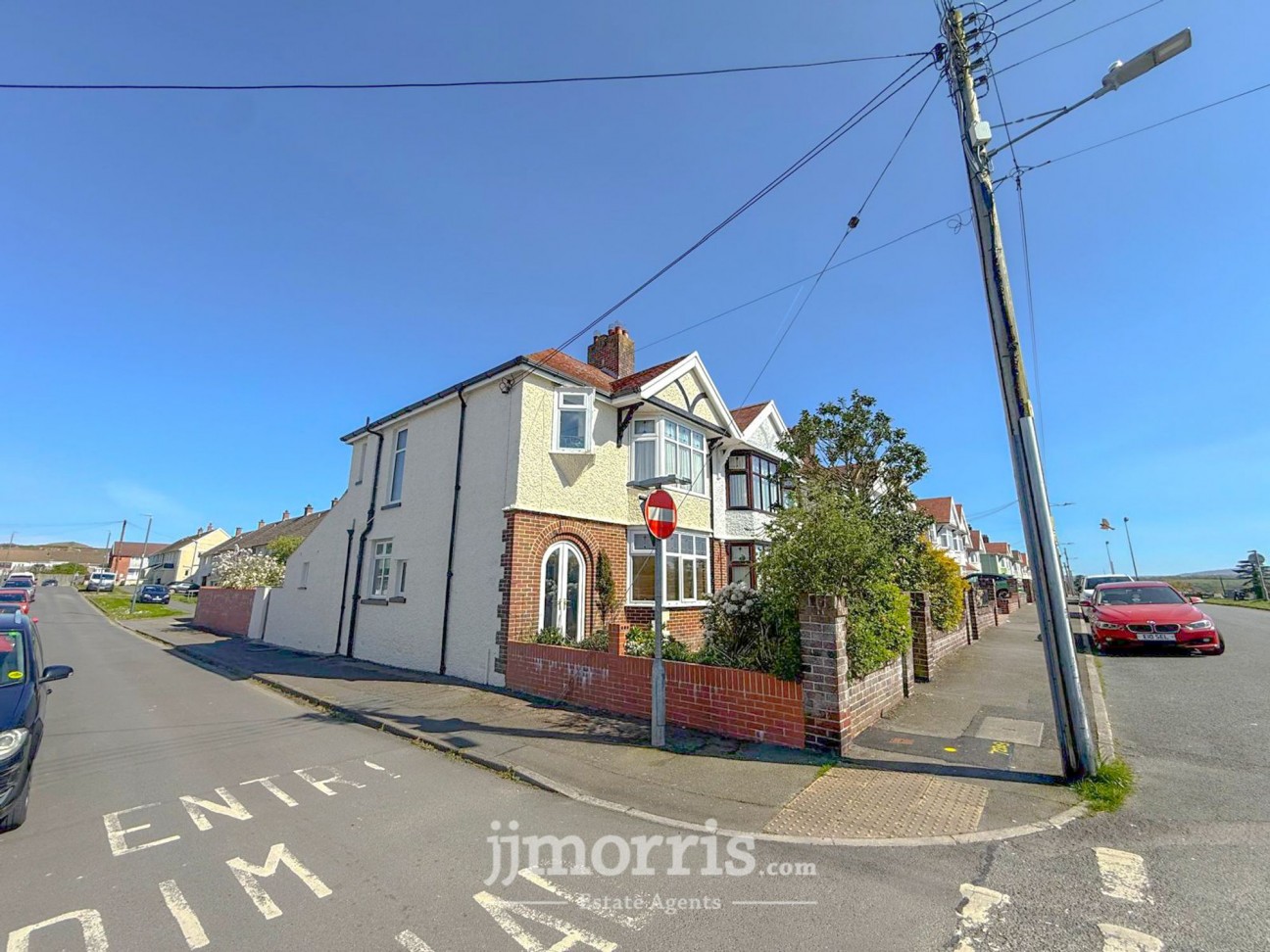Greenland Meadows, Cardigan, SA43