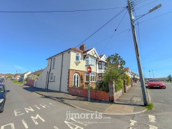 Greenland Meadows, Cardigan, SA43
