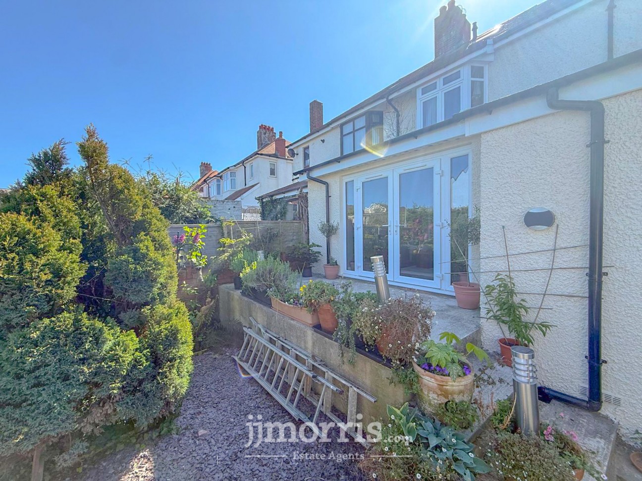 Greenland Meadows, Cardigan, SA43