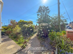 Greenland Meadows, Cardigan, SA43