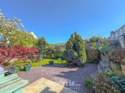 Greenland Meadows, Cardigan, SA43