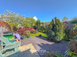 Greenland Meadows, Cardigan, SA43