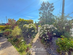 Greenland Meadows, Cardigan, SA43