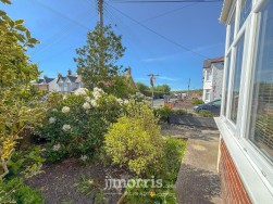 Greenland Meadows, Cardigan, SA43
