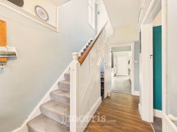 Greenland Meadows, Cardigan, SA43