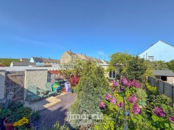 Greenland Meadows, Cardigan, SA43