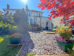 Greenland Meadows, Cardigan, SA43