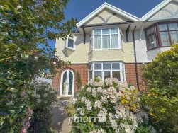 Greenland Meadows, Cardigan, SA43