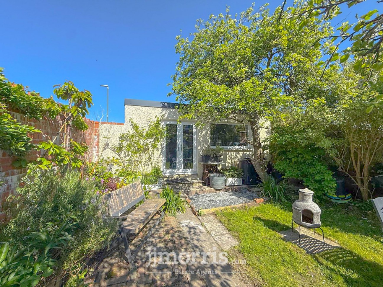 Greenland Meadows, Cardigan, SA43