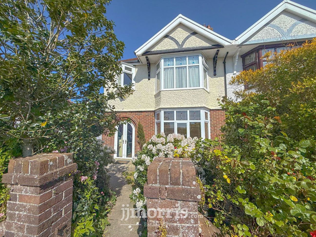 Greenland Meadows, Cardigan, SA43