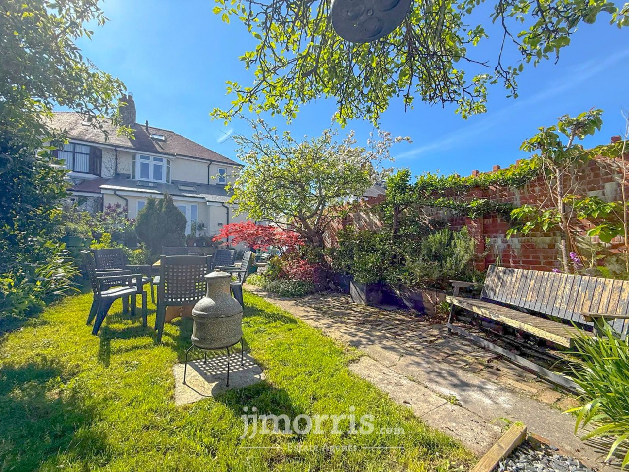 Greenland Meadows, Cardigan, SA43