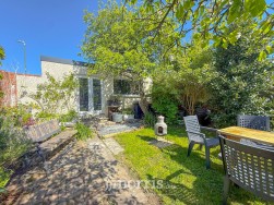 Greenland Meadows, Cardigan, SA43