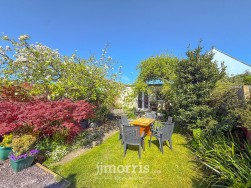 Greenland Meadows, Cardigan, SA43