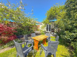Greenland Meadows, Cardigan, SA43