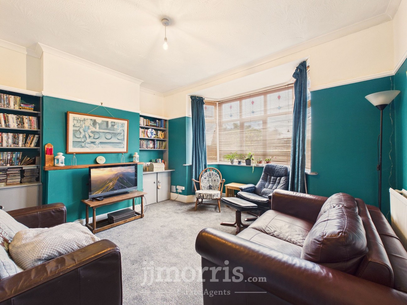 Greenland Meadows, Cardigan, SA43