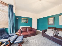 Greenland Meadows, Cardigan, SA43