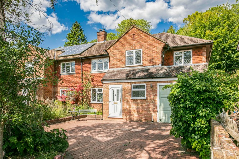 Caterham Drive, Coulsdon, CR5 1JP