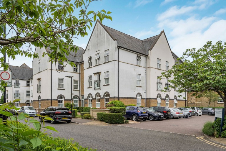 Coldstream Road, Caterham, CR3 5DU