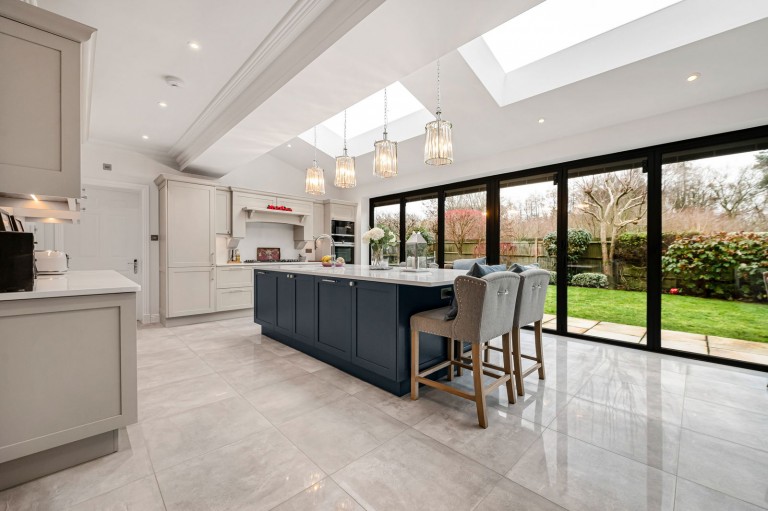 Hine Close, Coulsdon, CR5 1RN