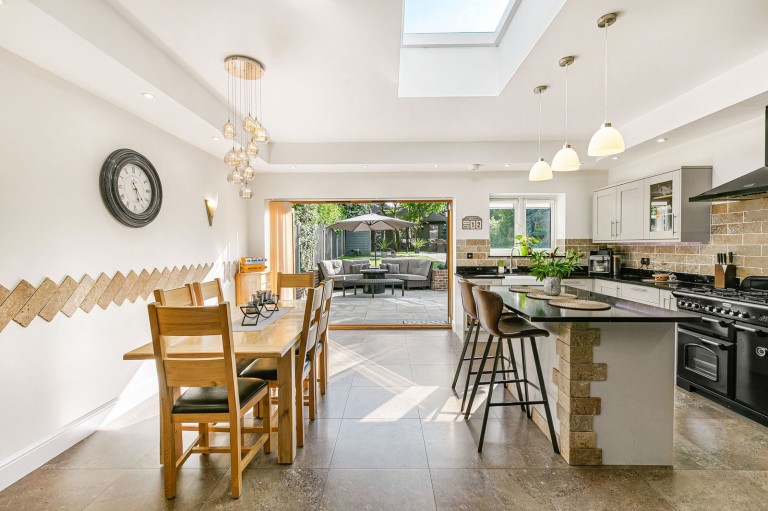 Church Lane Drive, Coulsdon, CR5 3RG