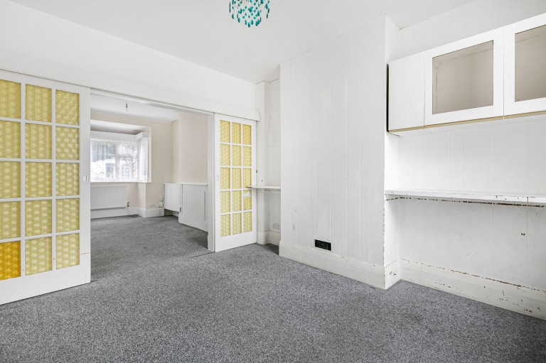 Jamaica Road, Thornton Heath, CR7 7HD