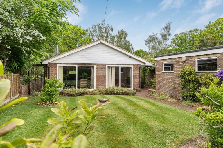 Drive Road, Coulsdon, CR5 1BN