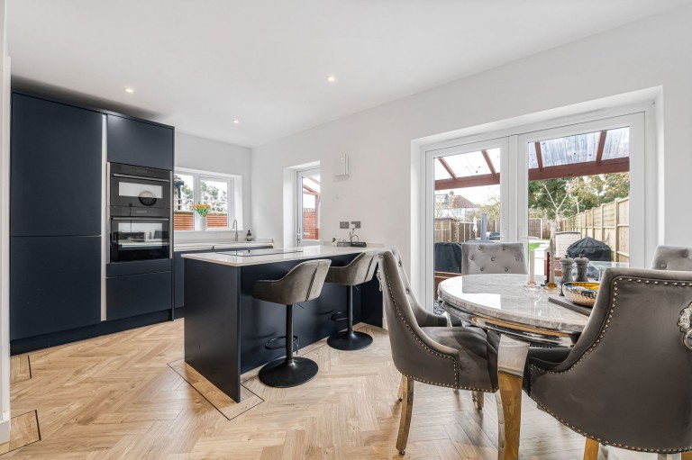 Tollers Lane, Coulsdon, CR5 1BG