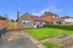 Ashley Lane | Moulton | NN3