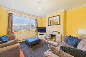 Ashley Lane | Moulton | NN3