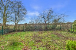 Ashley Lane | Moulton | NN3