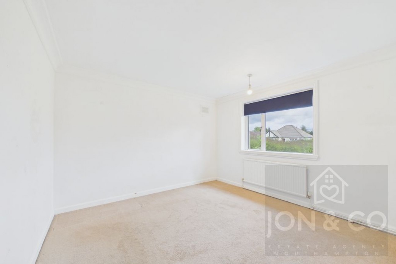 Ashley Lane | Moulton | NN3
