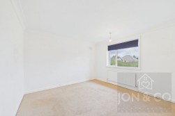 Ashley Lane | Moulton | NN3